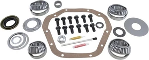 (ZK D60-R) Kit Master Overhaul para Dana 60/61 Trasero... - Imagen 1 de 2