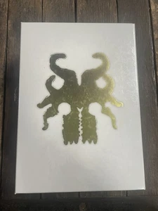 *THE 7TH CONTINENT KICKSTARTER EDITION* Juego de mesa: Nuevo (sellado) - Imagen 1 de 2