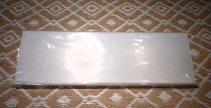 Computer keyboard stand - new - Picture 1 of 1