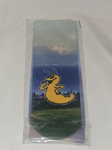 Calcetines UC Santa Cruz Banana Slugs para adultos - Imagen 1 de 2