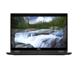Dell Latitude 7390 2-in-1, i5-8350U 512GB 8GB Ram TouchScreen Win 11Pro - Picture 1 of 5