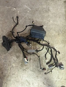 2021-2023 BUICK ENCORE Left Front Wire Harness - Picture 1 of 4