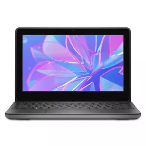 1 Year Warranty Dell Latitude 3120 11.6" Pentium 1.10GHz/4GB/128GB SSD - P32T001 - Picture 1 of 3