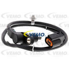 Vemo V37-72-0057 - Sensor, Raddrehzahl - Original Vemo Qualität