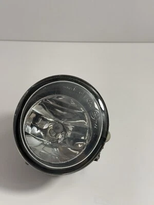 Faro antiniebla izquierdo bmw x1 x3 x5 oem Hella 63177387807 2016-2019 Foto 1 de 4