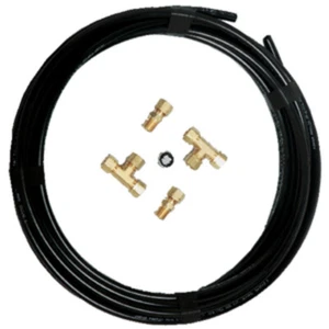 UFLEX USA KITOB-2S 2ND STATION Fitting. TUBING KIT KITOB-2S - Picture 1 of 1