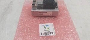 ACS MOTION CONTROL SPiiPLUS CONTROLLER IONMT offre benvenuto! - Foto 1 di 2