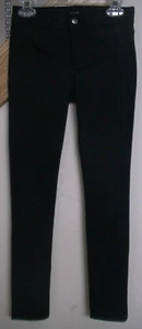 Joe's Jeans  Skinny Pants Size 8 - Picture 1 of 9