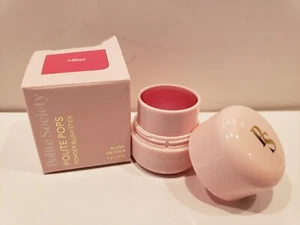 Polite Society ~ Polite Pops ~ Powder Blush Stick ~ Milan ~ NIB - Picture 1 of 2
