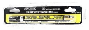 Woodland Scenics TT4582 Tidy Track Weathered Tie Track Painter - Picture 1 of 1