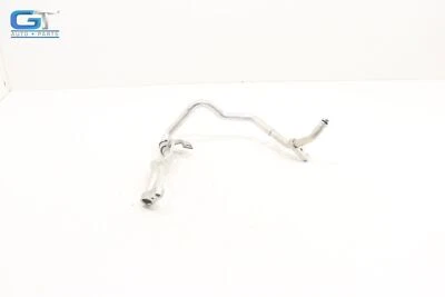 Infiniti Qx60 2015-2017 aire acondicionado condensador manguera tubo línea OEM Foto 1 de 4