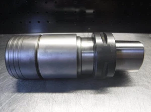 Sandvik Capto C6 Bilz #2 Tapping Chuck 131mm Pro C6-391.61-02 131 (LOC2102B) - Picture 1 of 5