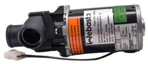 WEBASTO BOOSTER PUMP 24V - Bild 1 von 3