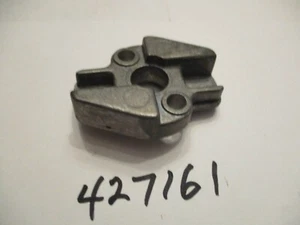 NEW PIONEER PART PART NUMBER 427161 - Picture 1 of 2