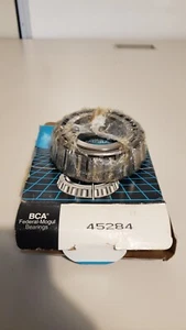 45284 Wheel Bearing National Federal Mogul - Picture 1 of 3