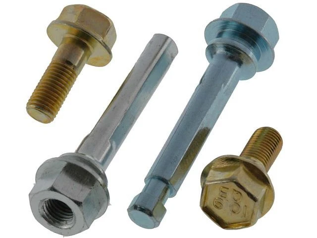 Kit de pinza de freno de disco trasera 56NJJS67 para RX350 HS250h RX450h 2012 2010 Foto 1 de 1