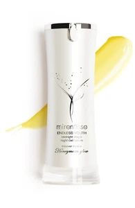 Mirenesse Endless Youth Midnight Magic Cell Serum- Firming Care - Picture 1 of 3