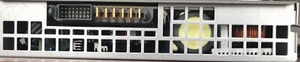 01AC550/ IBM SWITCHING Power Supply MODEL: TDPS-800BB B - Picture 1 of 4