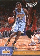 A4461- 2016-17 Prestige BK Card #S 1-200 + Bets - You Pick- 10 + Free US