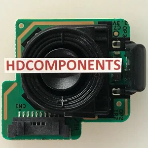 BN96-23838E, BN41-01899A, UE6030, UN55FH6030FXZA, UN55EH6070FXZA, UN55FH6030F - Picture 1 of 3