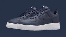 nike one force hombre