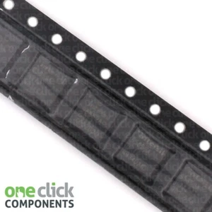 Intersil ISL95859AHRTZ ISL95859A Dual PWM Controller IC - Afbeelding 1 van 2