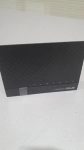 ASUS DSL-N17U Modem Router ADSL2+ VDSL2 WLAN funktioniert nicht für Ersatzteile - Bild 1 von 5