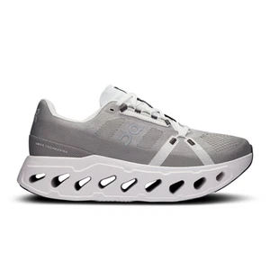 Men's On Cloudeclipse Alloy White 3MD30092547 Running Shoes US size 7 - 14 - Picture 1 of 6