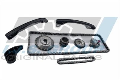 IJS GROUP 40-1148FK Timing Chain Kit for RENAULT - Bild 1 von 3
