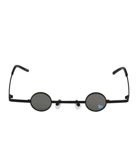 Japón Tokio Disney Resort Baymax Moda Gafas Verano Fresco - Imagen 1 de 4