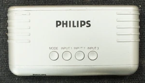 PHILIPS SWV6813/17 HDMI INTERFACE - Picture 1 of 5