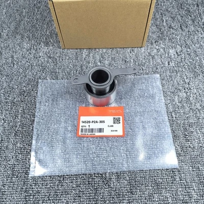 OEM Timing Belt Tensioner 14520-P2A-305 For HONDA 1992-2000 Civic Acura	EL - Image 1 of 3