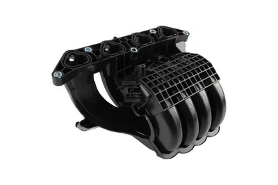 BOGAP Premium Intake Manifold Module for SEAT/SKODA/VW A1712111 - Image 1 of 4