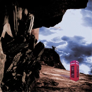 Porcupine Tree The Sky Moves Sideways (Vinyl) 12" Album (Gatefold Cover) - Picture 1 of 1