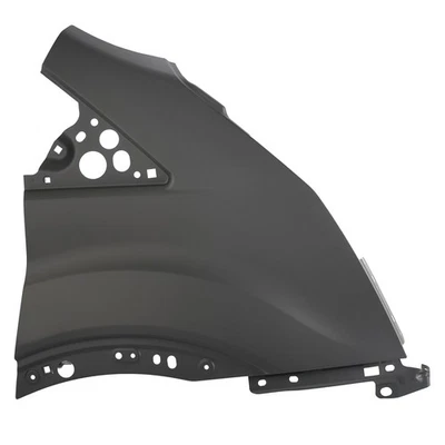 Front Passenger Side Fender Panel Steel For 2015-2024 Ford Transit 150 250 350 Foto 1 de 4