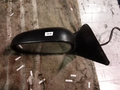 015330200000 Ammortizzatore post.  BETA RR Enduro 125 RR Enduro 125 feef11 - Immagine 1 di 3