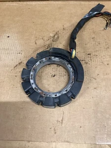 Mercury Mariner 135 150 175 200 220 250 2.4L 2.5L Stator 5454A32 5/8 Lamination - Bild 1 von 4