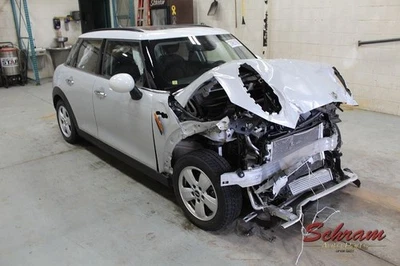 Bobina/encendedor turbo para BMW i8 1986109 14-17 Foto 1 de 4