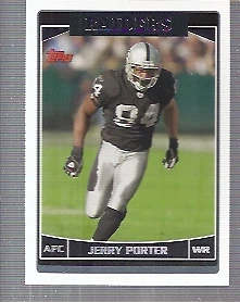 A2621- 2006 Topps Football Card #s 1-250 +Rookies -You Pick- 15+ FREE US SHIP - Picture 1 of 467