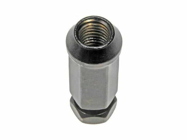 Lug Nut For 2010-2011 Ford Fusion B993DX - Image 1 of 1