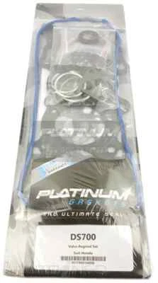 VRS HEAD GASKET KIT for HONDA ACCORD CB PRELUDE BA 2.2L F22A DS700 - Image 1 of 2
