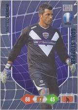 Adrenalyn XL 2010-11 2011 Card Game Board Soccer Figures Panini Football