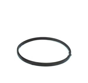 Volkswagen Genuine Thermostat Gasket 07K-121-119-A - Picture 1 of 2