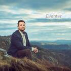 Grovlen,Christian Eventyr (CD) (US IMPORT)