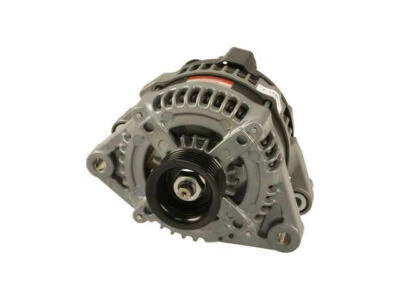Alternador Denso 96845FZ 2009 ajuste por primera vez para Kia Sedona 2008-2010 - Reman Foto 1 de 2