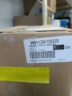 GE Washer Water Inlet Valve WH13X10025 photo