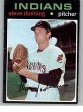 1971 Topps MLB Baseball Set Break #1 See Photos for Cond Pick From List 201-400