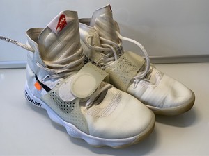 Zapatillas de andar Nike por casa de hombre | Compra online en eBay
