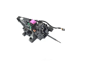 NEW OEM Mopar Transmission Shifter 05154965AE fits 2014-2020 Ram Promaster - Picture 1 of 1
