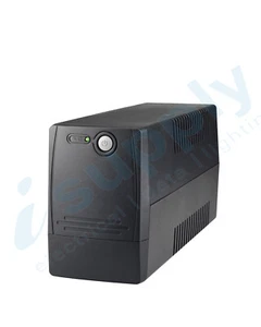 RHINO 1500VA Line Interactive UPS - 900W UPS-A1500-L - Picture 1 of 4